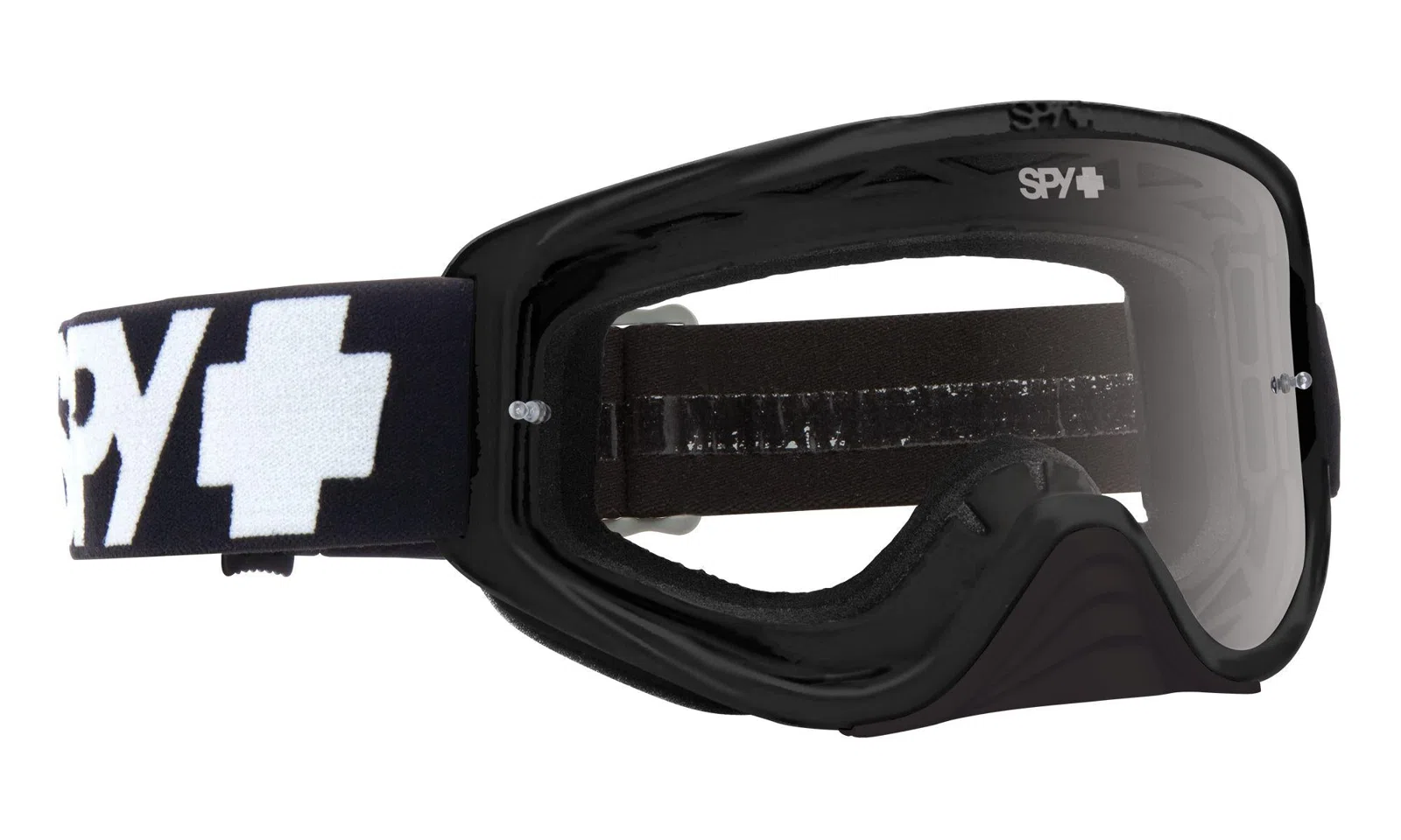 SpyOptic Woot 323346 Goggles - view 17